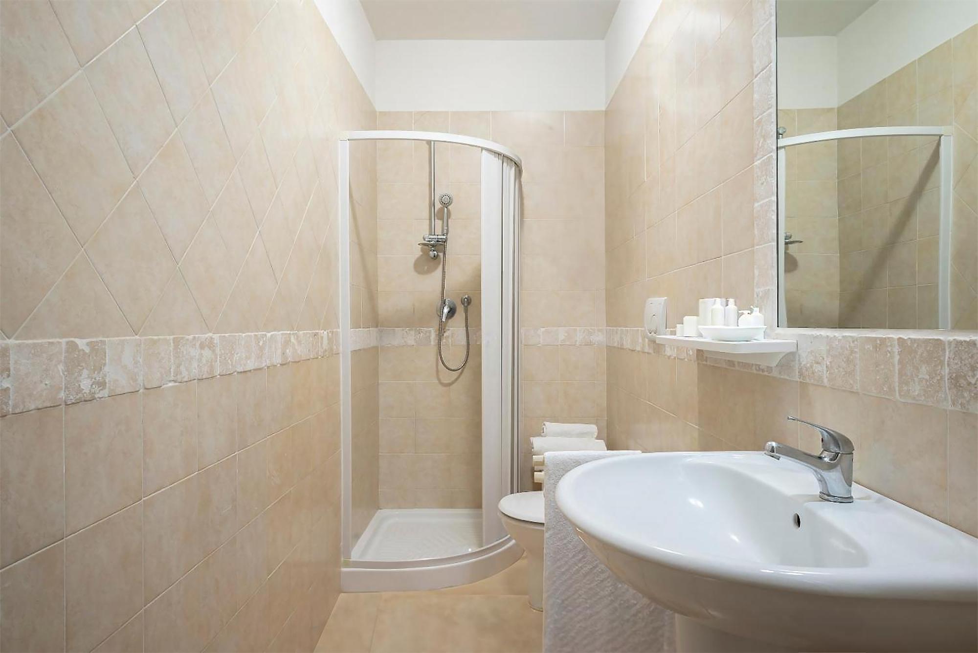 Ca' Messner 5 Leoni Otel Venedik Dış mekan fotoğraf